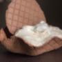 Cialde per Gelateria