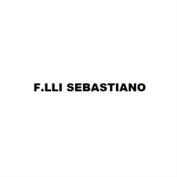 F.lli Sebastiano S.n.c.