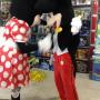 Giocattoli Disney