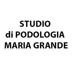 Studio di Podologia Maria Grande