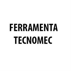 Ferramenta Tecnomec