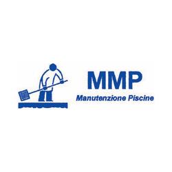 Mmp Manutenzione Piscine