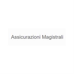 Assicurazioni Magistrali - Unipol assicurazioni