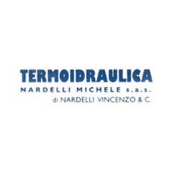 Termoidraulica