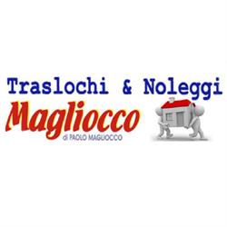 Traslochi e Noleggi Magliocco Paolo