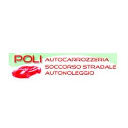 Autocarrozzeria Poli