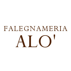 Falegnameria Alò