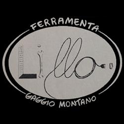 Ferramenta Lillo
