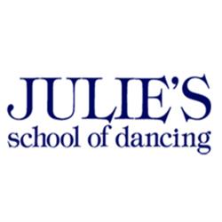 Julie's School Of Dancing