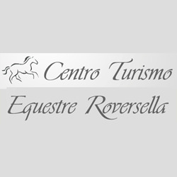 Centro Turismo Equestre Roversella Asd