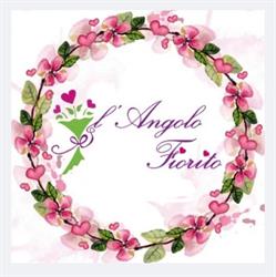 L'Angolo Fiorito