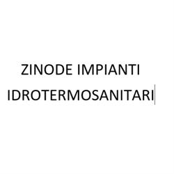 Zinode Impianti Idrotermosanitari