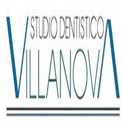 Studio Dentistico Villanova