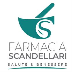 Farmacia Scandellari