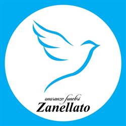 Onoranze Funebri Zanellato srl