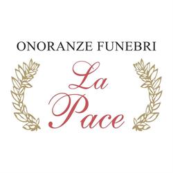 Onoranze Funebri La Pace