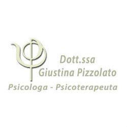 Pizzolato Dott.ssa Giustina Psicologa Psicoterapeuta