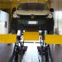 Revisione Autoveicoli Fino a 35 Q.