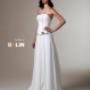 Urti Atelier