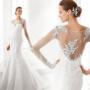 Urti Atelier