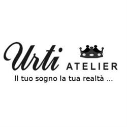 Atelier Urti