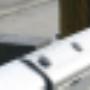 Guard Rail