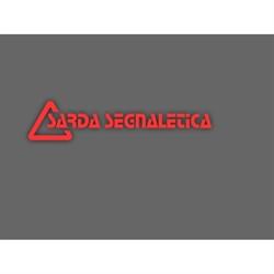 Sarda Segnaletica