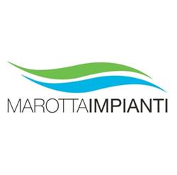 Marotta Impianti
