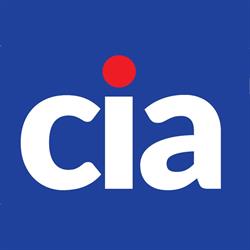 Cia