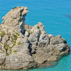 Hotel Scoglio del Leone
