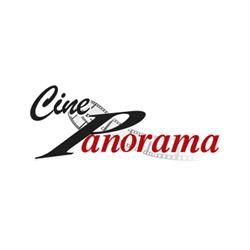 Cine Panorama Ristorante Pizzeria
