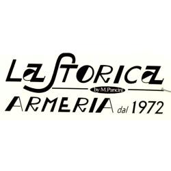 Armeria La Storica