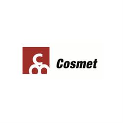 Cosmet srl
