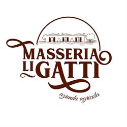 Masseria Li Gatti