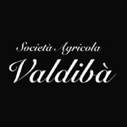 Società Agricola Valdibà