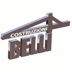 Belli Costruzioni - Immobiliare Il Querceto