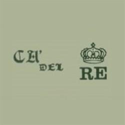 Ca' del Re