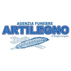 Onoranze Funebri Artilegno