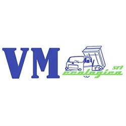 Vm Ecologica - Cassoni Scarrabili
