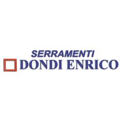 Dondi Serramenti