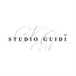 Studio Guidi