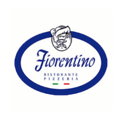Ristorante Pizzeria Fiorentino