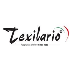 Texilario