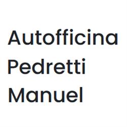 Autofficina Pedretti Manuel