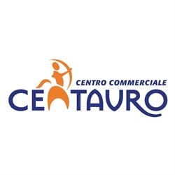 Parafarmacia Centauro