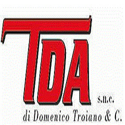 Tda Compressori