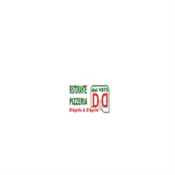Ristorante Pizzeria D'Aprile & D'Aprile