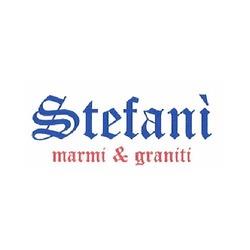 Stefani' Marmi e Graniti
