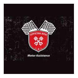Officina Rpm