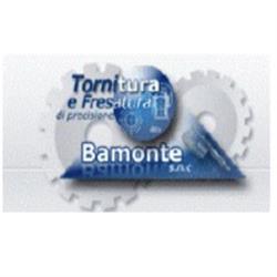 Officina Meccanica Bamonte